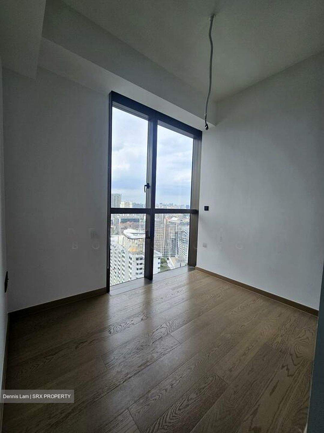 The Landmark (D3), Condominium #521136291